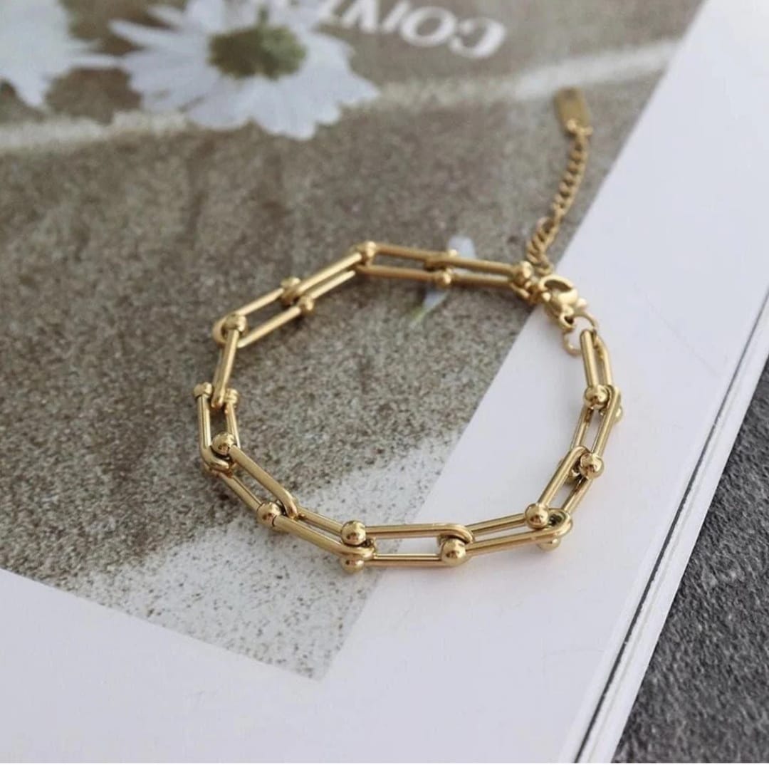 Bracelet Prestige