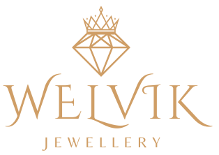 WELVIK