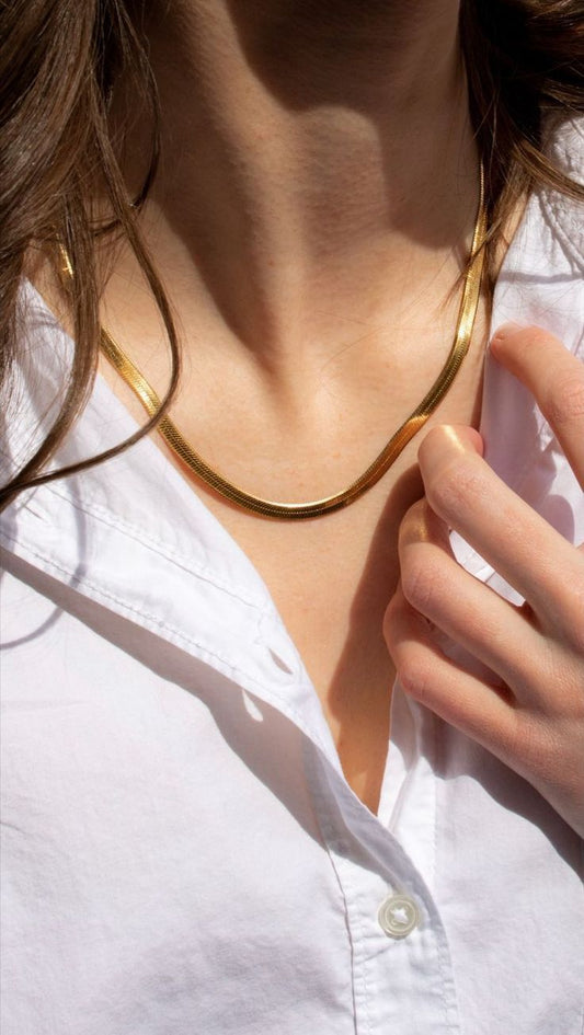 collier