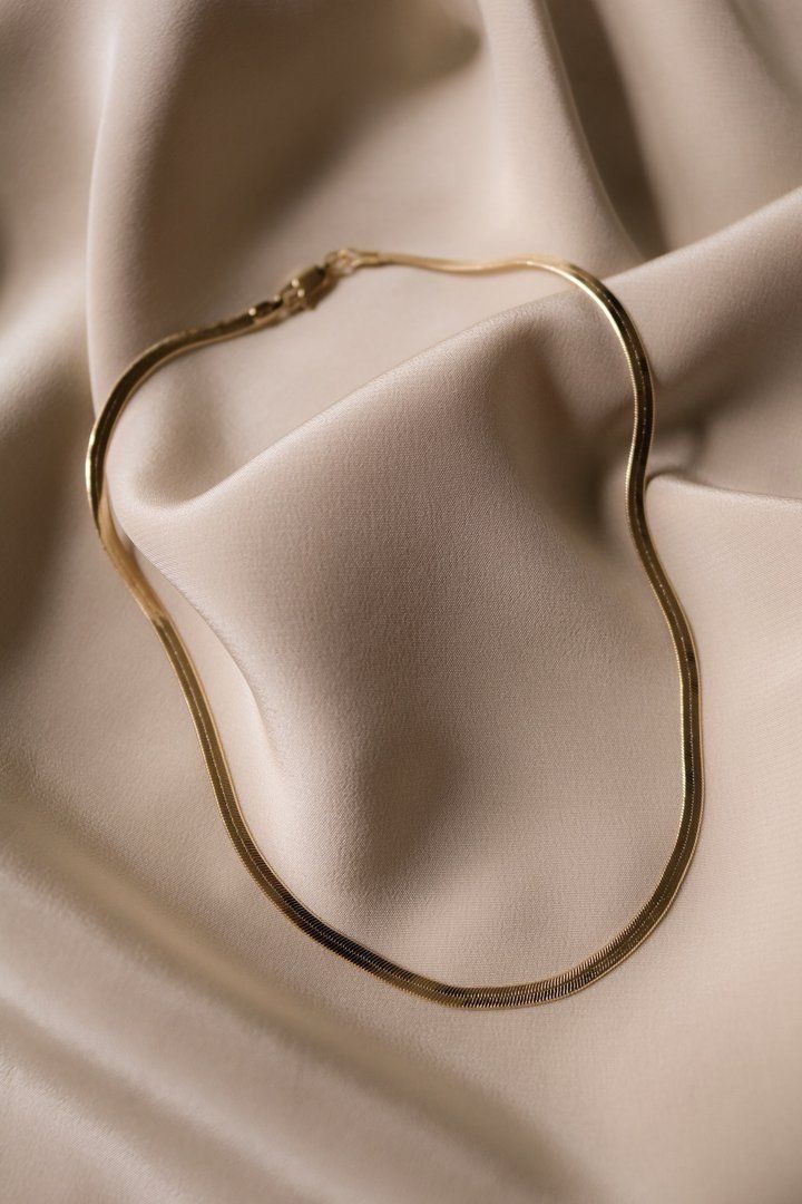 collier