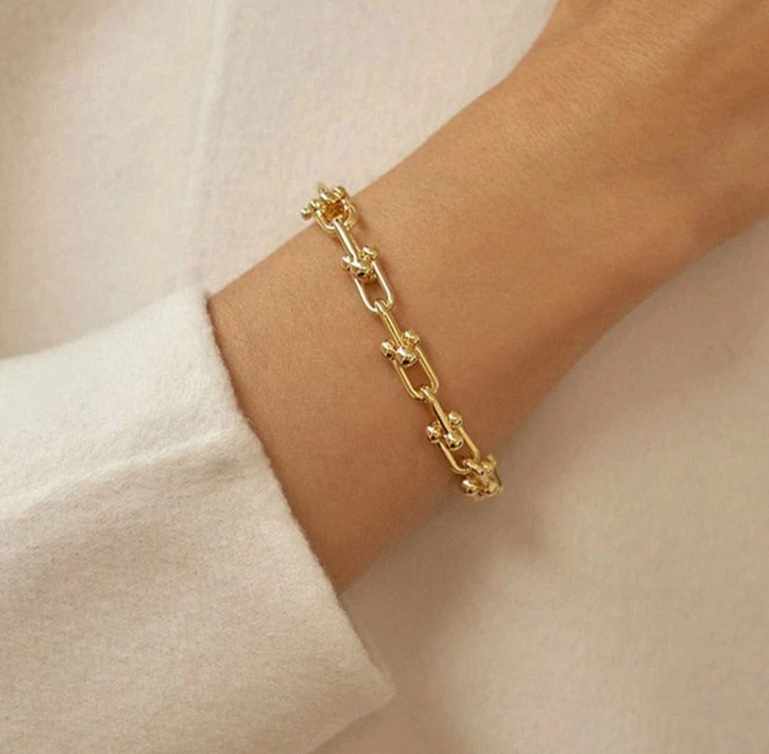 Bracelet Prestige