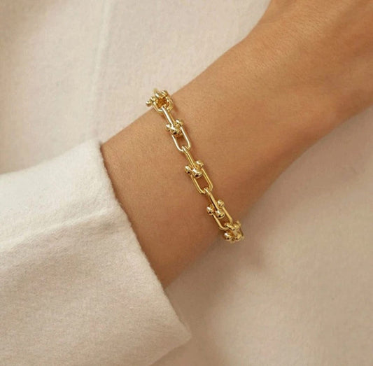 Bracelet Prestige
