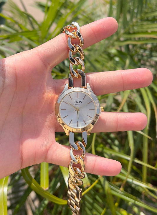 Montre Michael Kors
